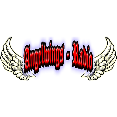 Angelwings-Radio