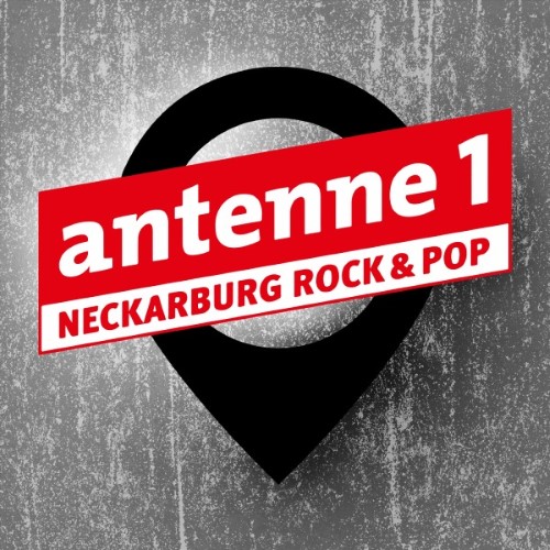 antenne 1 Neckarburg Rock & Pop