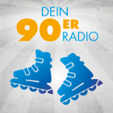 Antenne Düsseldorf - Dein 90er Radio