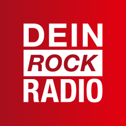 Antenne Münster - Dein Rock Radio