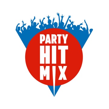 Antenne MV PartyHITmix