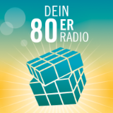 Antenne Niederrhein - Dein 80er Radio