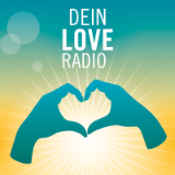 Antenne Niederrhein - Dein Love Radio