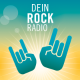 Antenne Niederrhein - Dein Rock Radio
