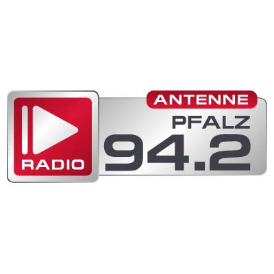 Antenne Pfalz 94.2