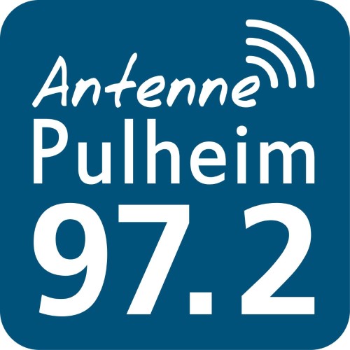 Antenne Pulheim 97.2