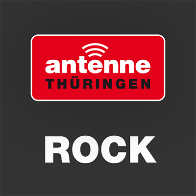 Antenne Thüringen - Rock
