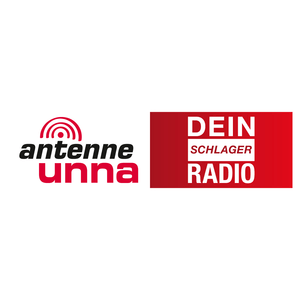 Antenne Unna - Dein 80er Radio