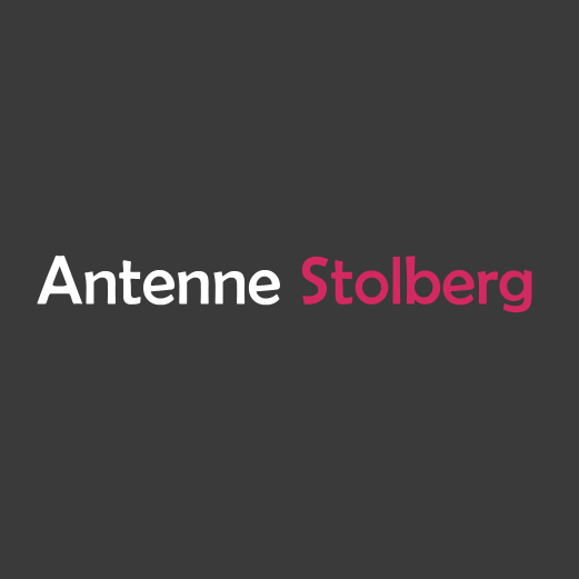 Antenne-Stolberg