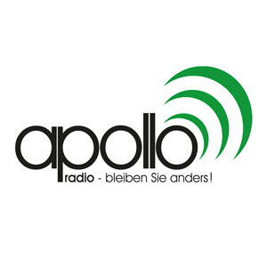Apollo radio)))