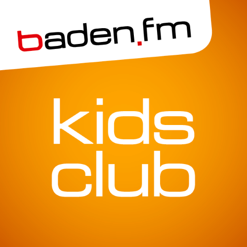 baden.fm kidsclub