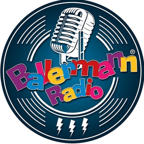 Ballermann Radio Top100