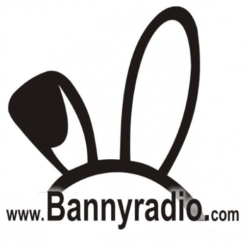 Bannyradio