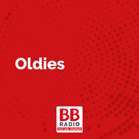 BB RADIO - Oldies