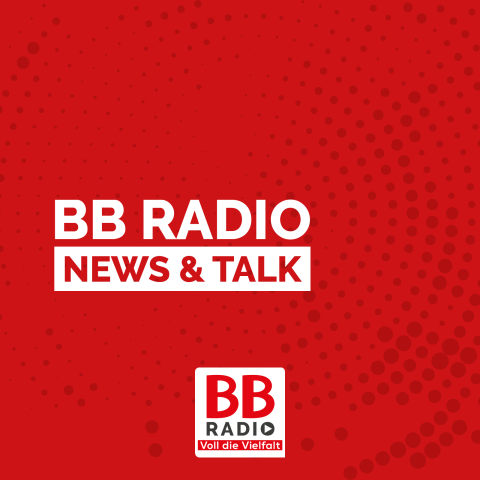 BB RADIO - News & Talk
