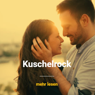 Berliner Rundfunk - Kuschelrock