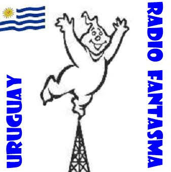 Radio Fantasma