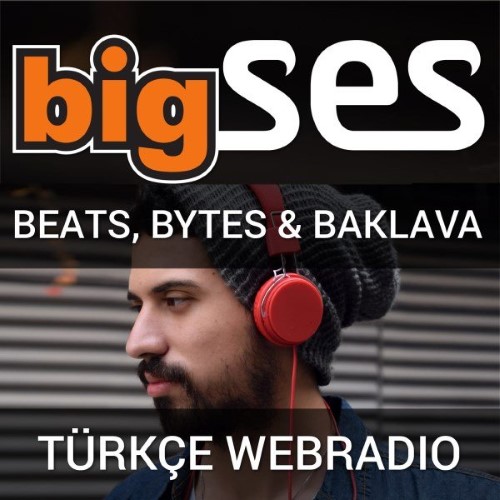 bigFM bigSES (Türkei)