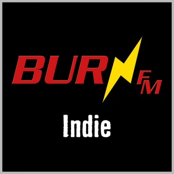 BurnFM - Indie