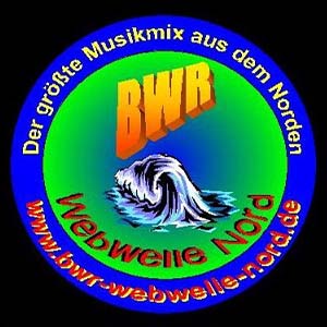 BWR Webwelle Nord