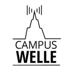 Campuswelle Uni Ulm