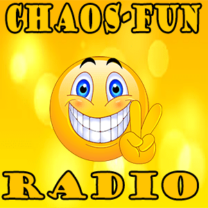 Chaos-Fun-Radio