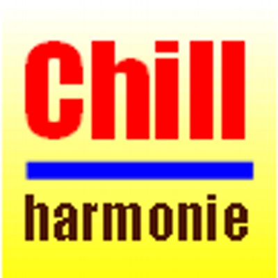 Chillharmonie