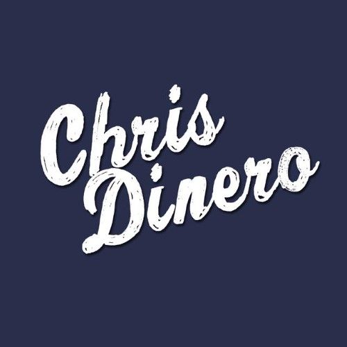 Chris Dinero