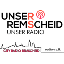 City Radio Remscheid