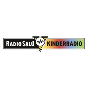 Radio Salü Kinderradio