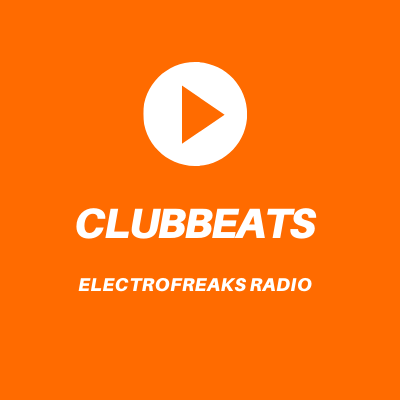 Clubbeats