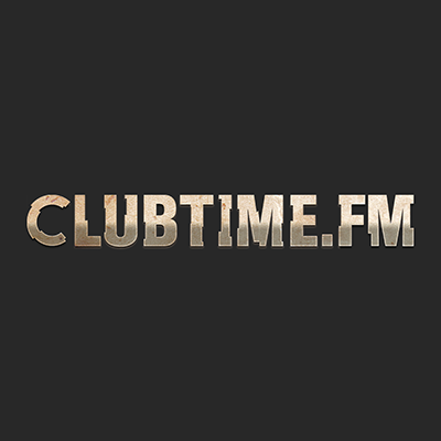 ClubTime.FM