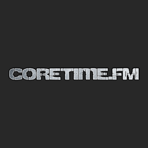 CoreTime.FM