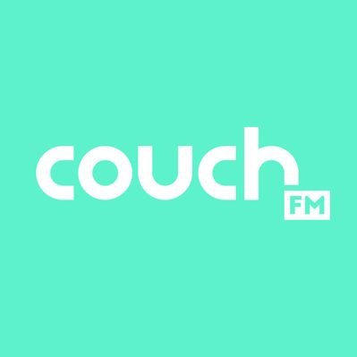 couchFM