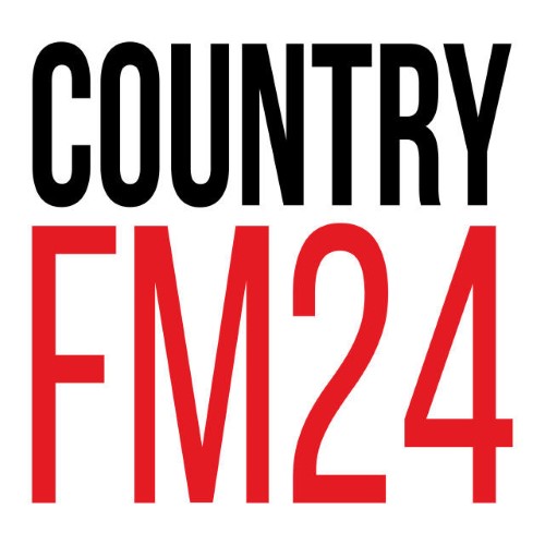 Country FM24