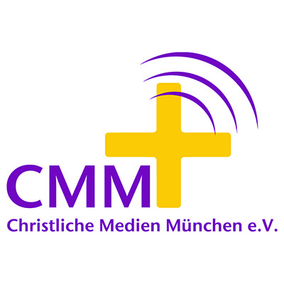 CRM 92.4 Worship