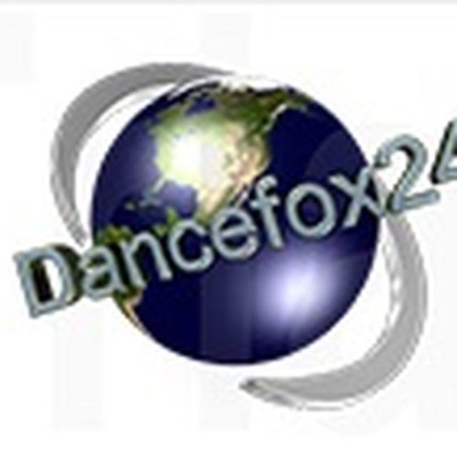Radio Dancefox24