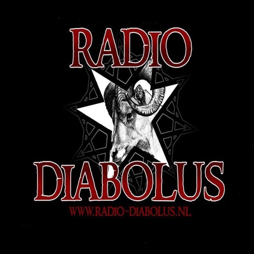 Radio-Diabolus