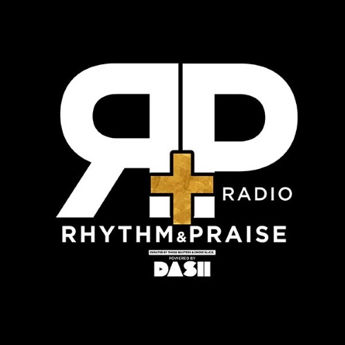 Dash Rhythm & Praise