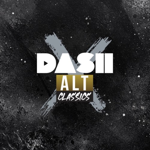 Dash Alt X Classics