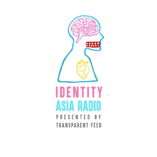 Dash Identity Asia Radio