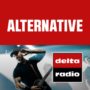 delta radio - Alternative