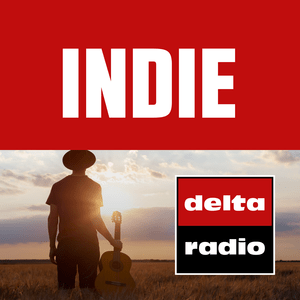 delta radio - Indie