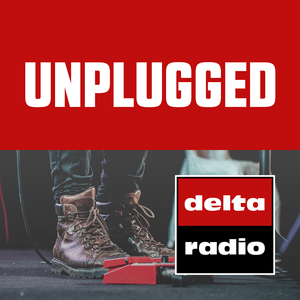 delta radio - Unplugged