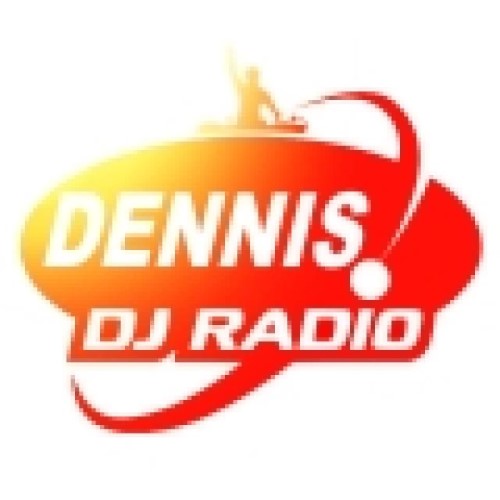 Dennis DJ Radio
