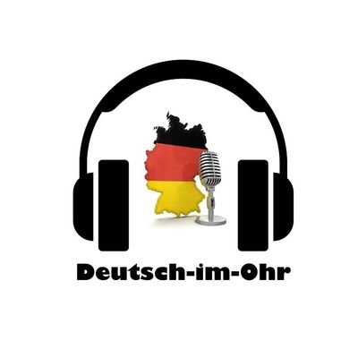 Deutsches Schlager-radio
