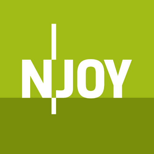 N-JOY Soundfiles Hip-Hop