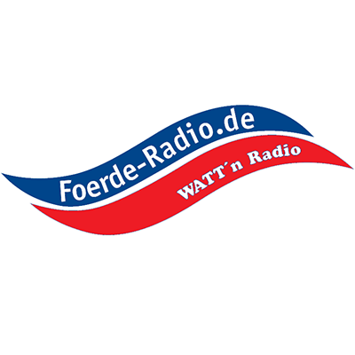 Foerde-Radio Schlager