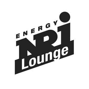 ENERGY Lounge