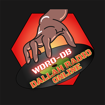 Dallah Radio Online WDRO-DB
